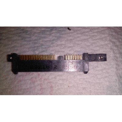 HP PRESARIO F750EL  F700 adattatore hard disk